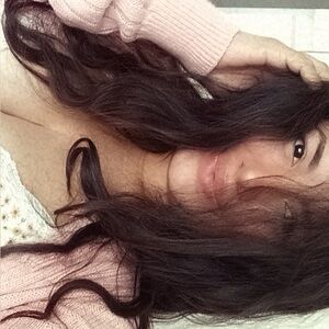 Meet your Posher, Dulce